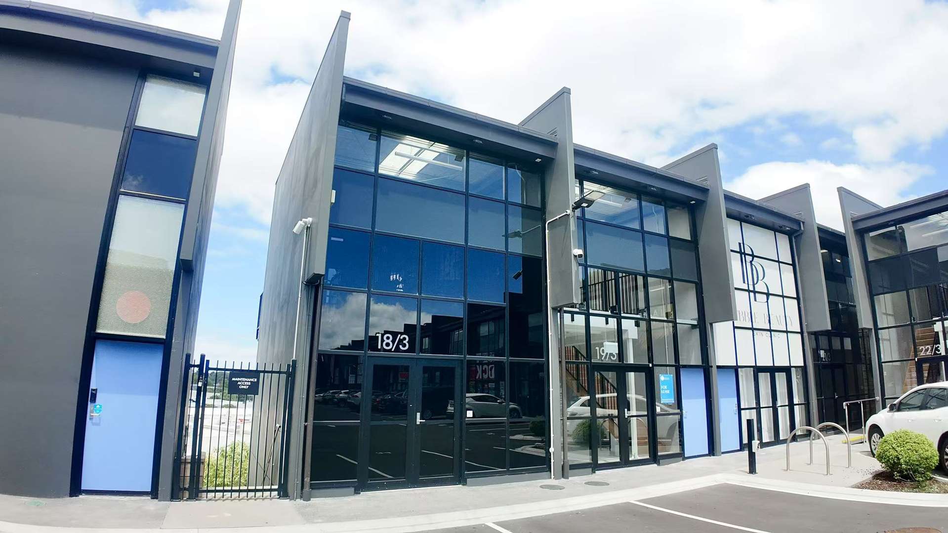 18/3 Pacific Rise Mount Wellington_0