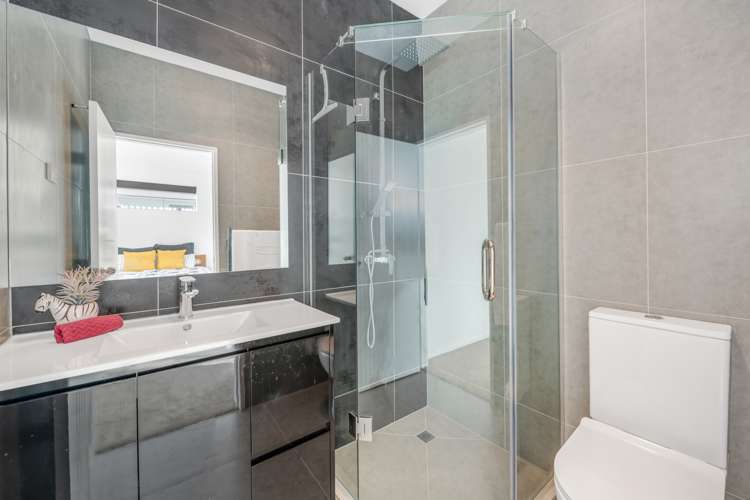 10 Toropapa Close Takanini_9