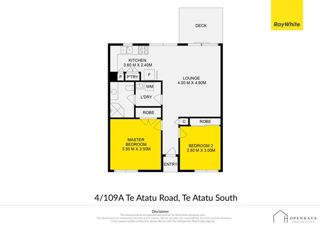 4/109A Te Atatu Road Te Atatu South_1