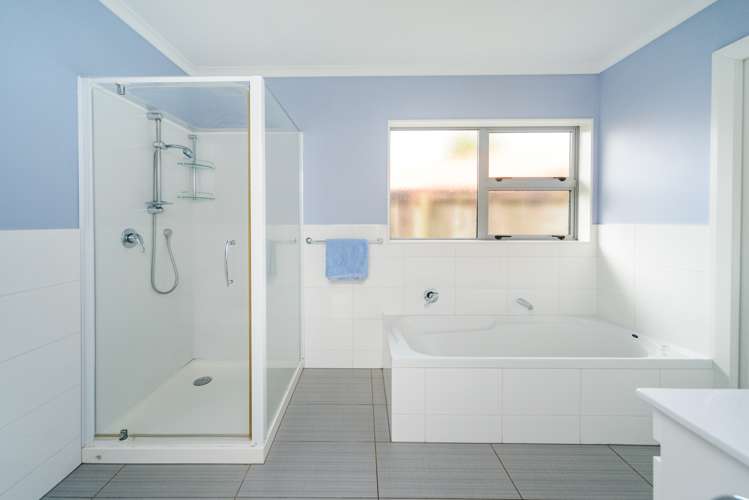 28a South Street West End_23