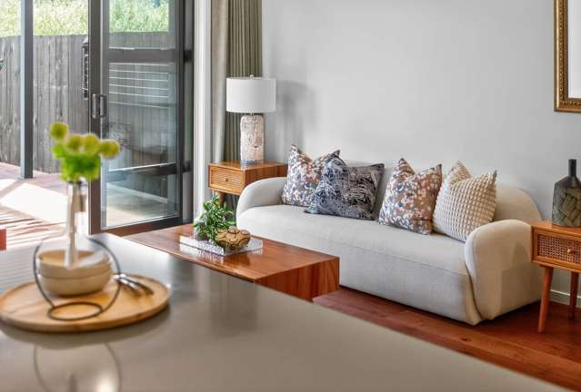 8 Sioux Road Hobsonville_4