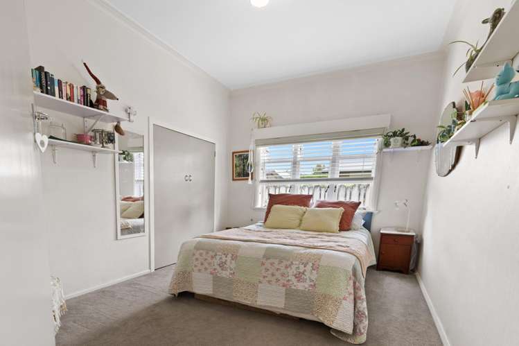 12 Gladstone Rd Matamata_7