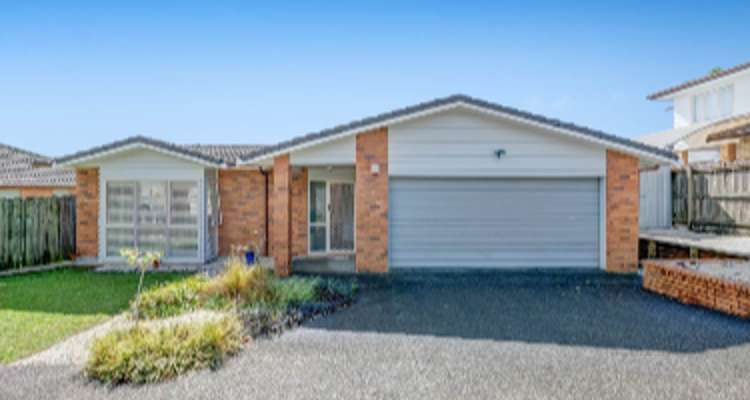 18 Driftwood Drive_0