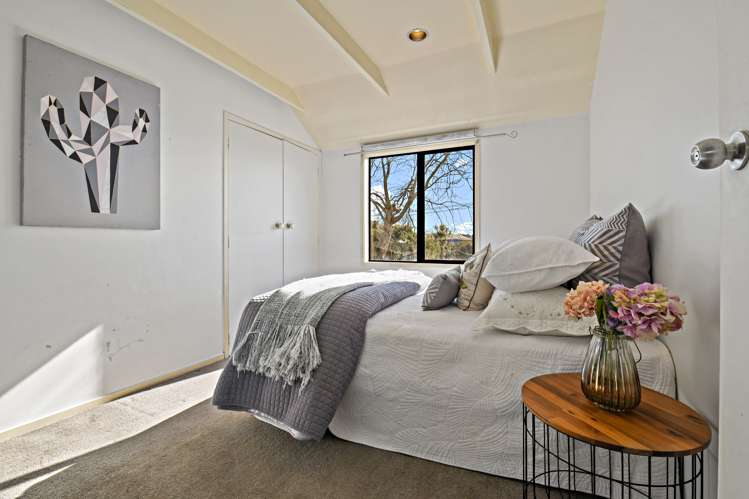 1/38 Rutland Road Mount Wellington_13