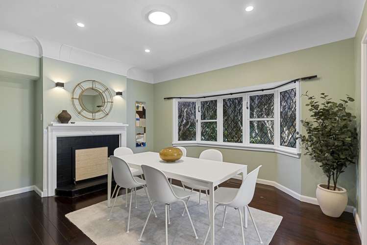 273 Karori Road Karori_8