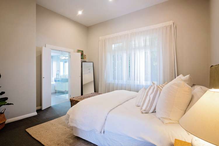 69 Nelson Crescent Napier South_20