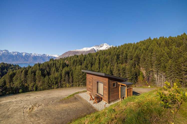 624 Glenorchy-Queenstown Road Closeburn_8