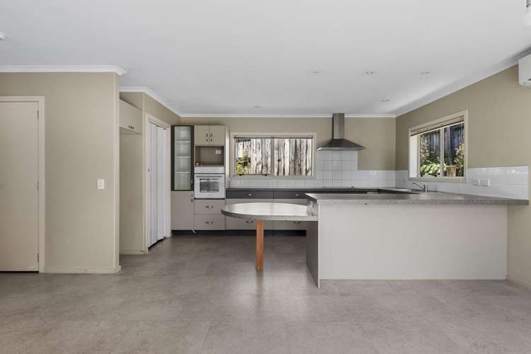 455B Fraser Street Parkvale_4