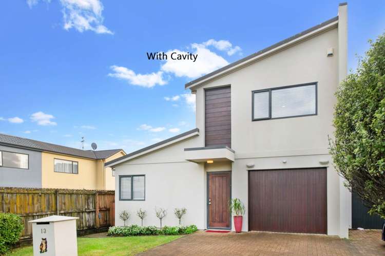 13 Bunker Rise Golflands_14