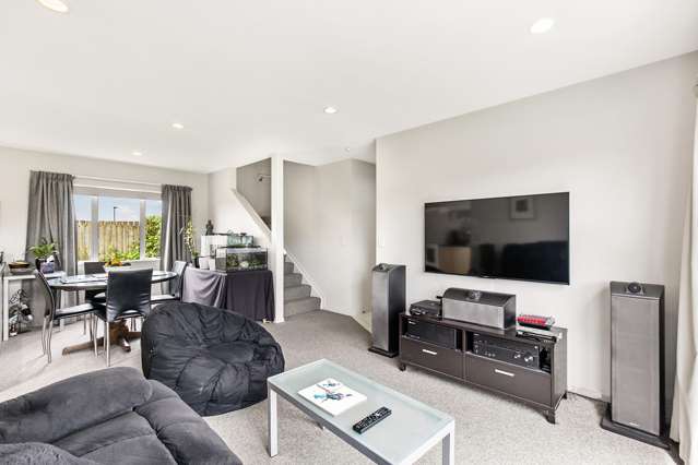 27b Waipuna Road Mount Wellington_1