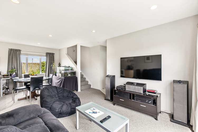 27b Waipuna Road Mount Wellington_1