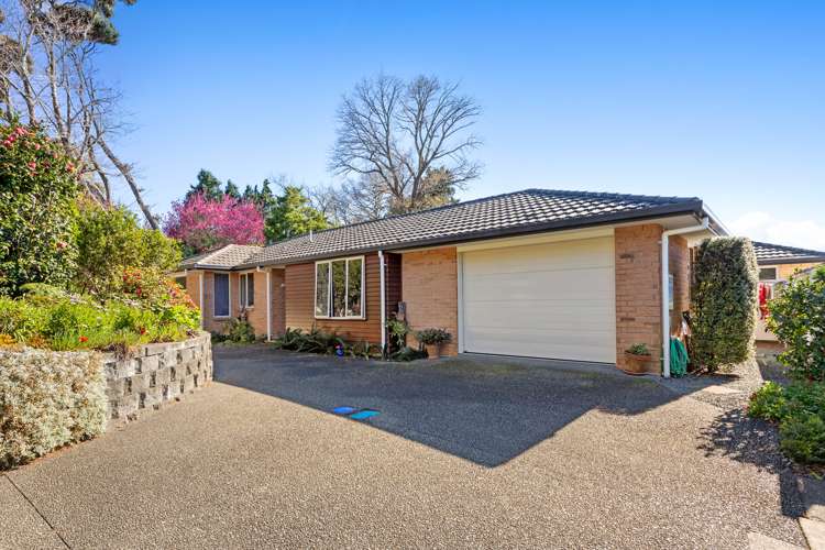 11/17 Simmonds Grove Greerton_3