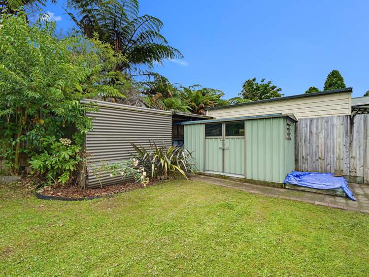 95b Western Road Ngongotaha_30