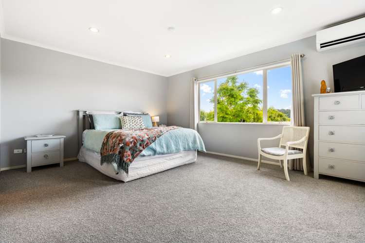 23 Huntington Park Drive Greenhithe_8