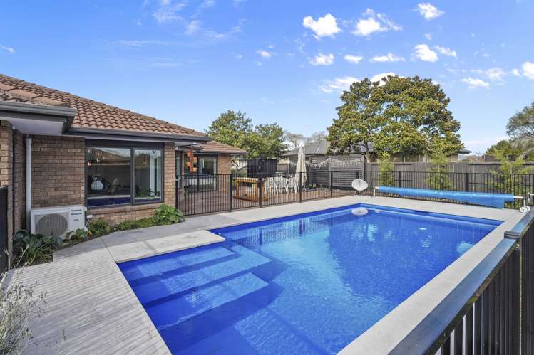 28 Madison Street Cambridge_16