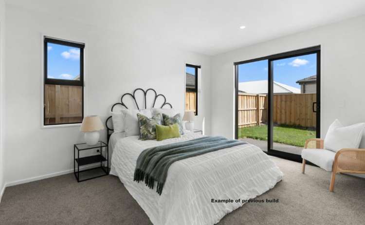 Lot 16 Pinewood Grange Rolleston_5