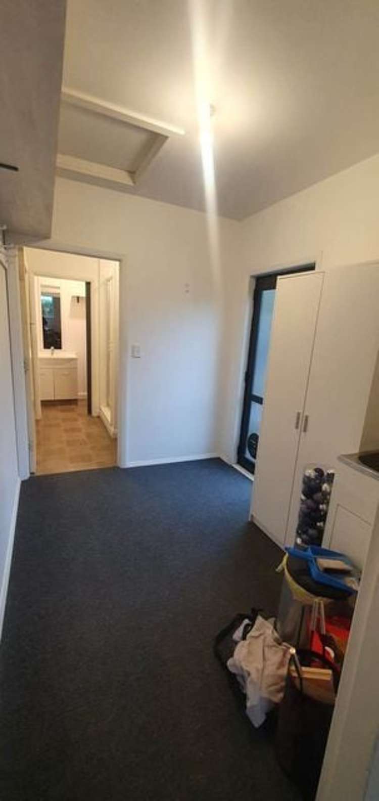 241 Gordon Street Lansdowne_17