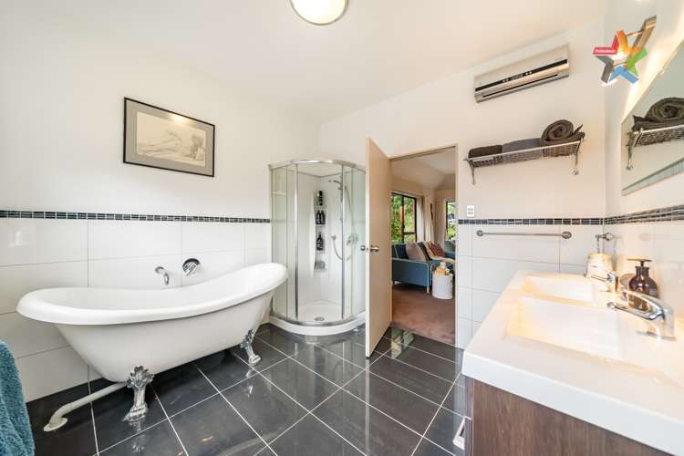 13 Rossiter Avenue Waterloo_17