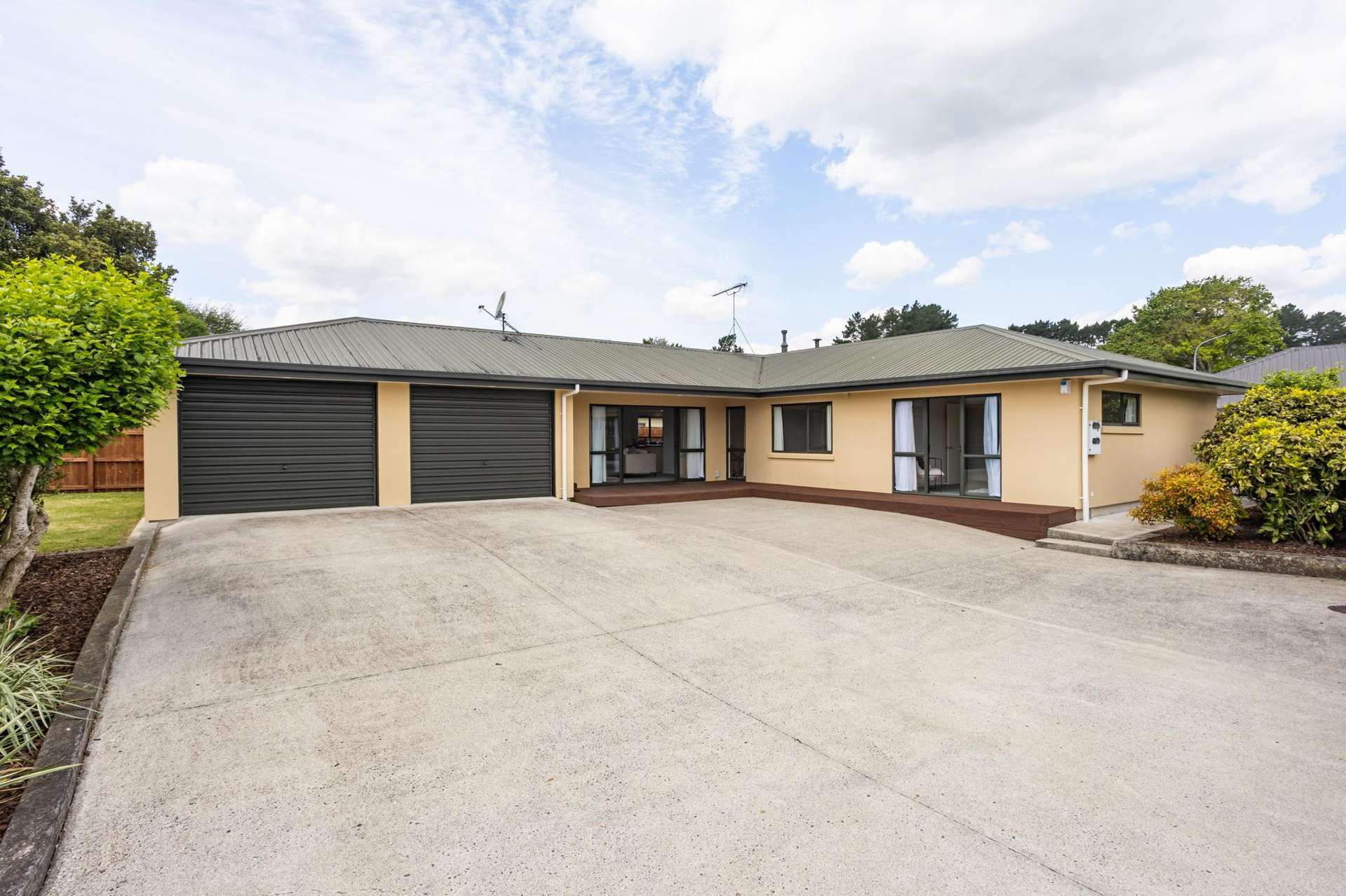 9A Pine Avenue Bader_0