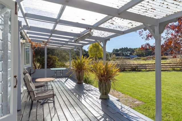 1017A Longbush Road Gladstone_4