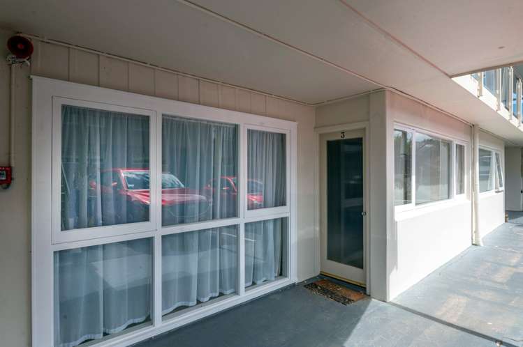 3/1102 Fenton Street Rotorua Central_6