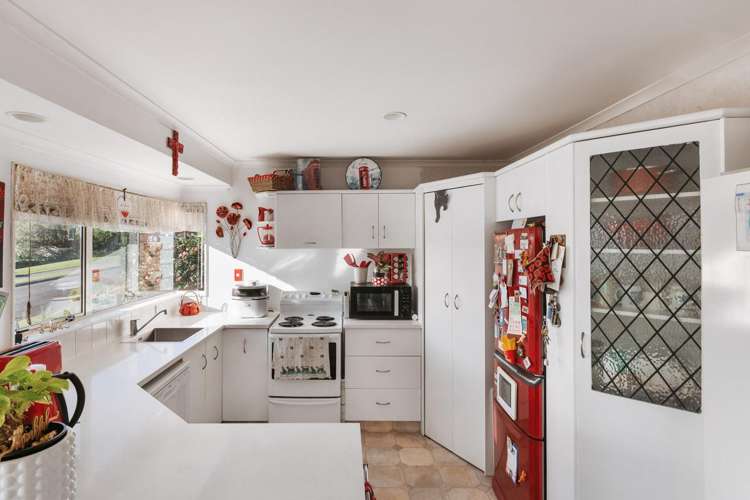 3 Te Koari Drive Brookfield_5