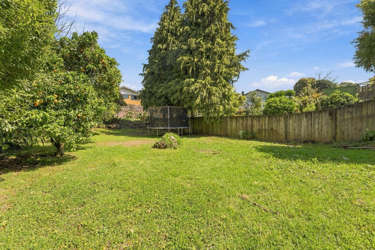 139b Boucher Avenue Te Puke_11