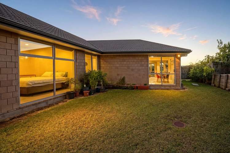 79 Tiriwa Drive Massey_11