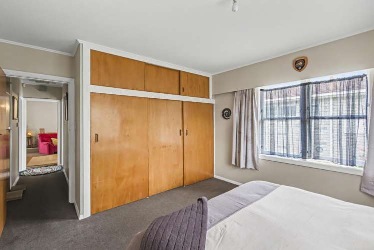 51 Alexander Road Raumati Beach_15