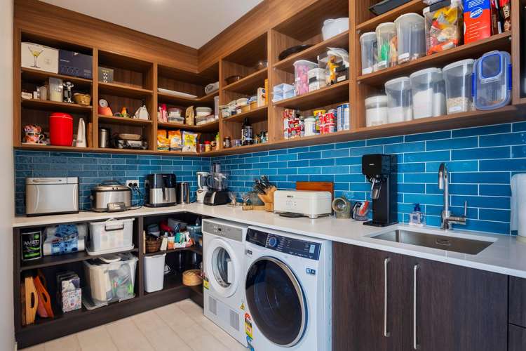 20 Greenwoods Close Titirangi_18