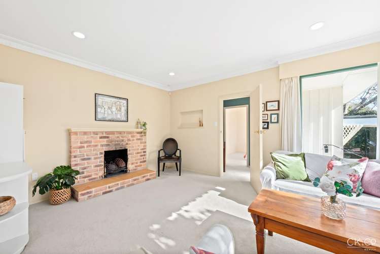 28A Penrose Street_3