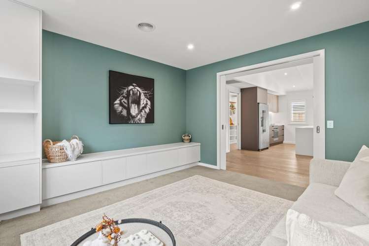 93 Muster Road Jacks Point_7