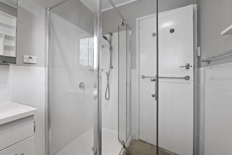 19 Shaldon Crescent Blagdon_6