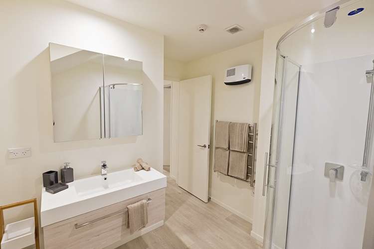 18/67 Andrews Road Queenstown_9