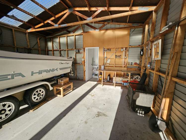 3 Angela Place Kinloch_5