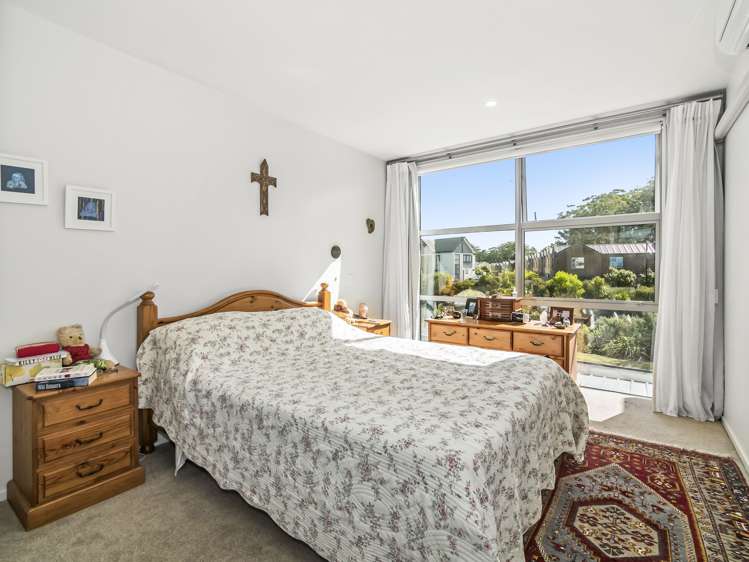 3b Blake Greens Silverdale_10