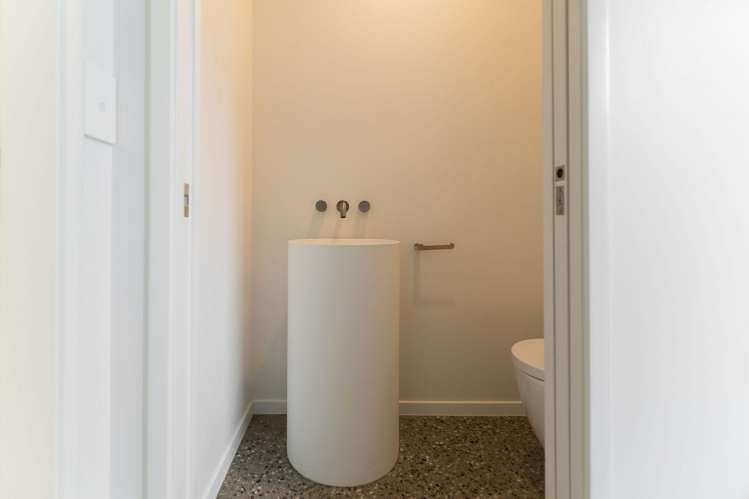 10 Soudley Court Jacks Point_13