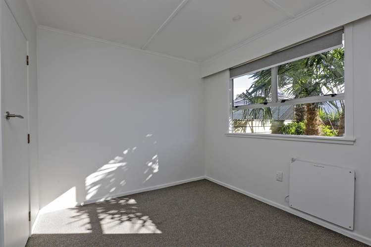 3/204 Grays Road Saint Leonards_8