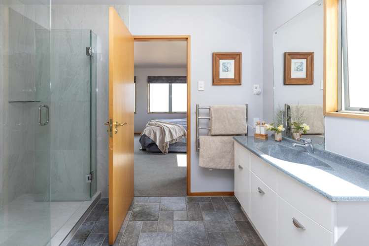 350 Mt Pleasant Road Mt Pleasant_13