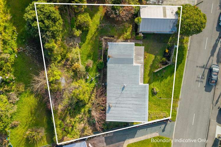 52 Dodson Valley Road Atawhai_18