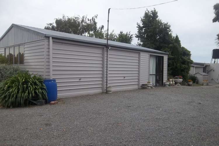 133 Harts Road Leeston_14