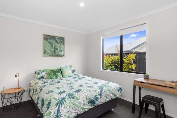 10 Rotomanu Place Pyes Pa_13