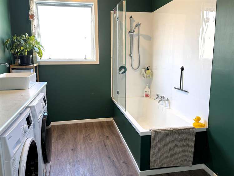 72 Packers Quay Blaketown_18