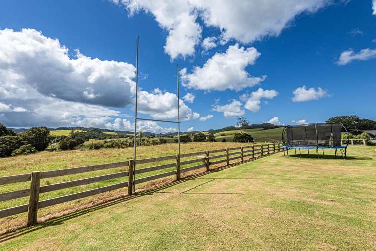 104 Pataua North Road Whareora_31