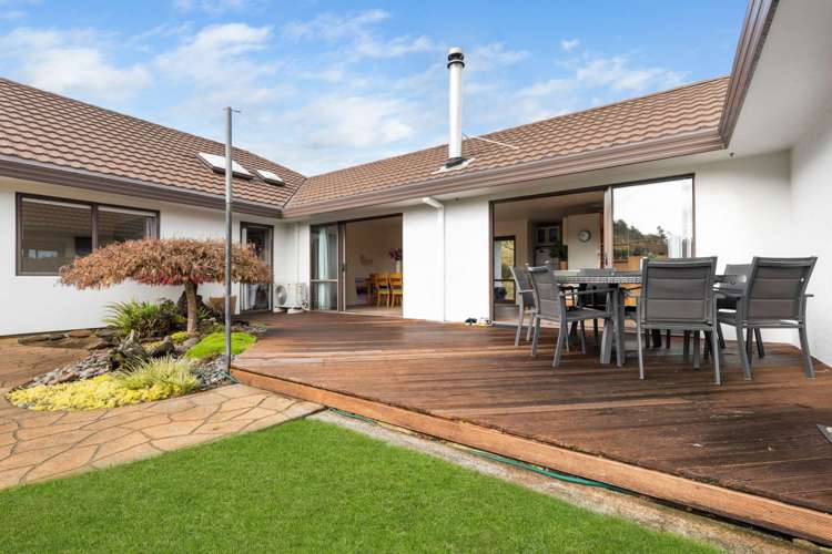 32a Ferguson Road Whatawhata_5