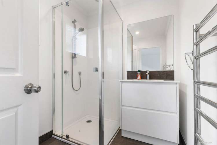 50 Kaiwaka Road Waiuku_11