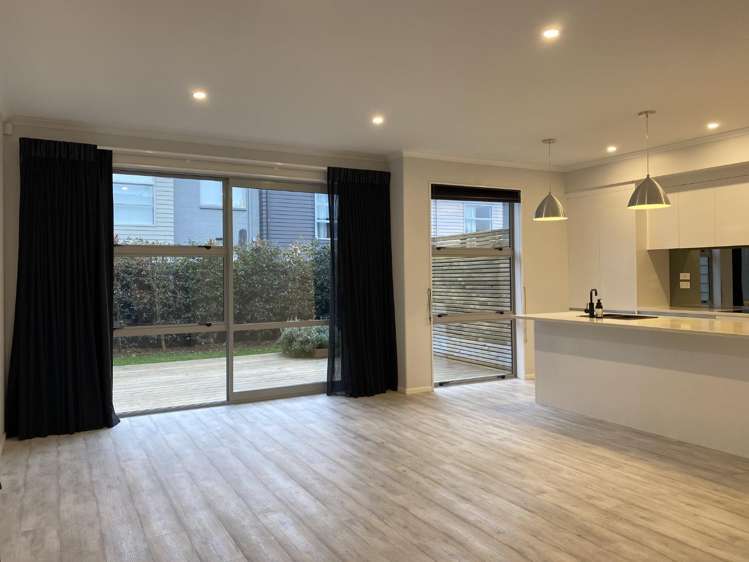 11 Mollusc Road 1626_4
