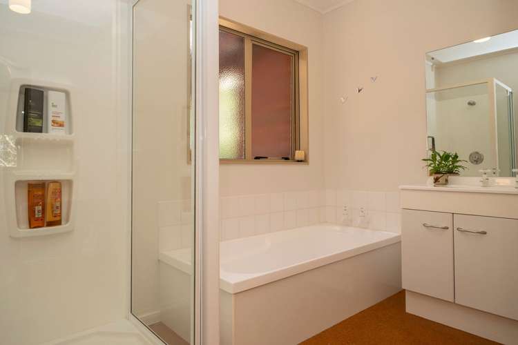 1353 Moutere Highway Upper Moutere_19