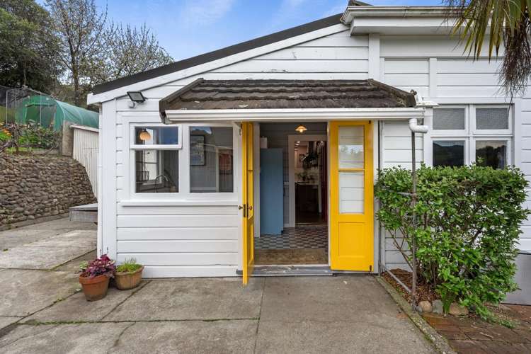 51 Washington Road Washington Valley_23