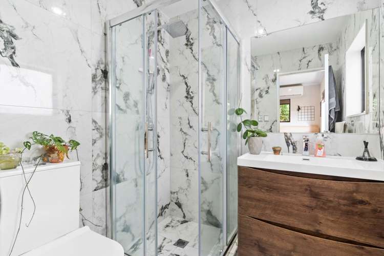 37a Puriri Road Manurewa_7